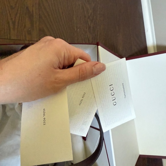 Bag - Picture 3 of 3